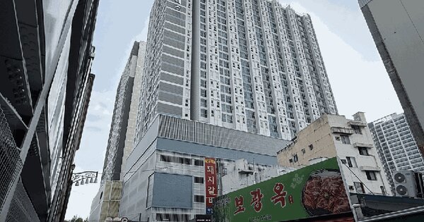 광주광역시 동구 수기동 68-1 금남로유탑유블레스원시티  11층1113호 미지정 경매 물건 이미지