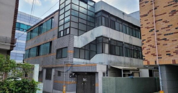 대구광역시 동구 입석동 925-10  미지정 경매 물건 이미지