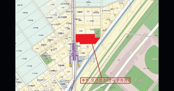 포터Ⅱ하이내장탑차 (PORTER Ⅱ) 등록번호 : 부산90배8146 미지정 경매 물건 이미지