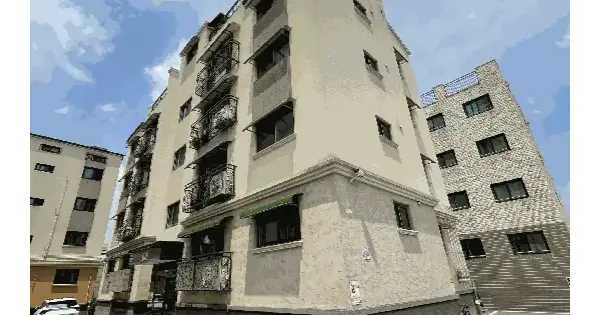경기도 파주시 야당동 192-108 이레하이츠 108동 3층301호 다세대주택 경매 물건 이미지