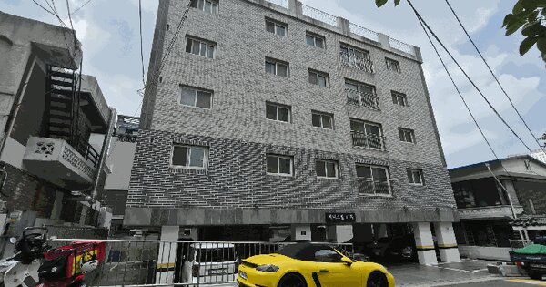 경기도 부천시 원미구 심곡동 325-8 제니스빌17차  4층401호 미지정 경매 물건 이미지