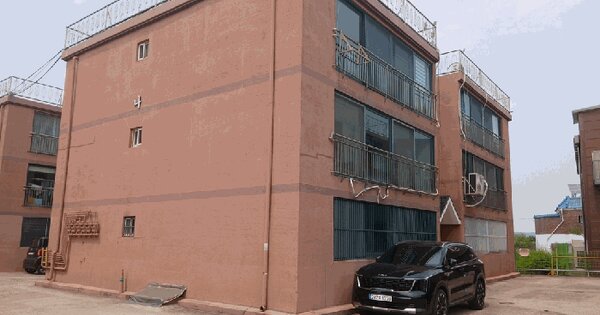 경기도 김포시 양촌읍 누산리 603 누산빌라 나동 3층301호 미지정 경매 물건 이미지