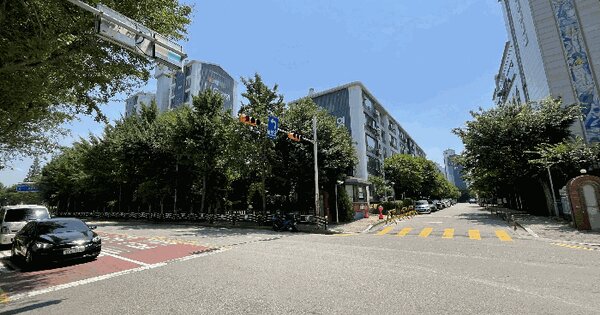 경기도 시흥시 정왕동 1785-1 건영아파트 107동 7층702호 미지정 경매 물건 이미지