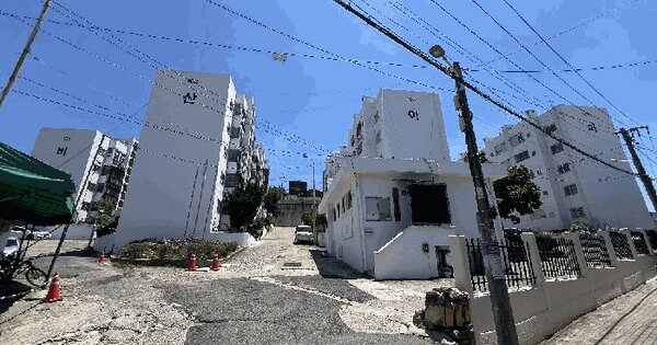 대구광역시 서구 비산동 733  미지정 경매 물건 이미지