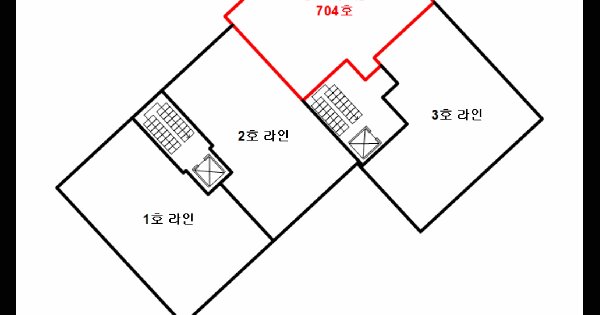 부산광역시 사하구 장림동 853-29 센텀바인하츠 103동 7층704호 미지정 경매 물건 이미지