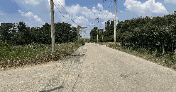 전북특별자치도 익산시 어양동 84 우미아파트 101동 1층108호 미지정 경매 물건 이미지