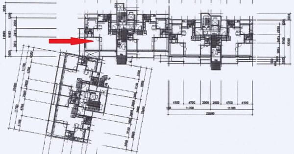 서울특별시 관악구 신림동 1721 관악우정하이비젼아파트1단지 102동 1층103호 미지정 경매 물건 이미지