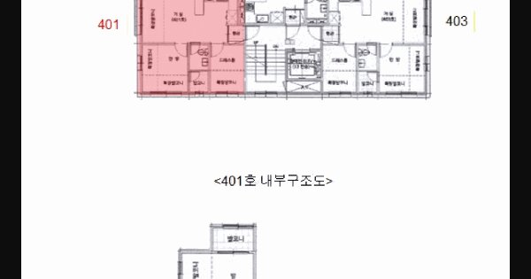 서울특별시 강서구 화곡동 830-5 엠펠리체 제103동 제4층 제401호 미지정 경매 물건 이미지