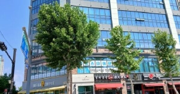 경기도 고양시 일산동구 백석동 1335 백석역더리브스타일  4층427호 미지정 경매 물건 이미지