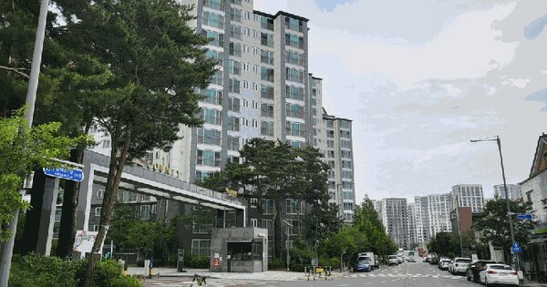 강원특별자치도 홍천군 홍천읍 갈마곡리 549 홍천오드카운티 104동 4층404호 미지정 경매 물건 이미지