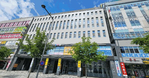 세종특별자치시  도담동 656 까사리움  6층630호 미지정 경매 물건 이미지