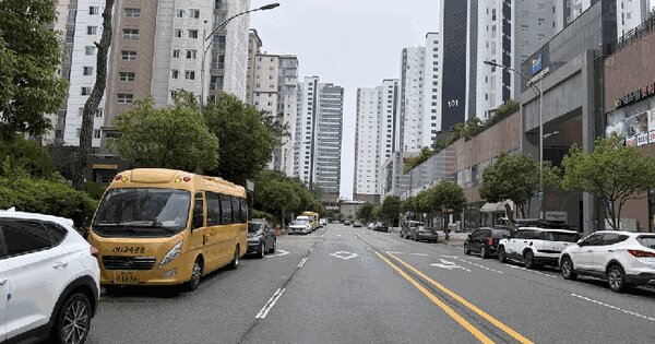 전라남도 무안군 삼향읍 남악리 2317 남악에드가채움 102동 8층805호 미지정 경매 물건 이미지
