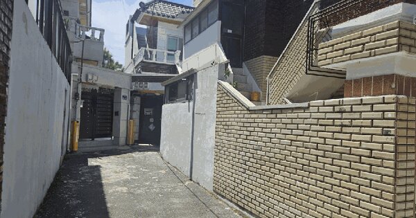 대구광역시 서구 평리동 1101-25  미지정 경매 물건 이미지