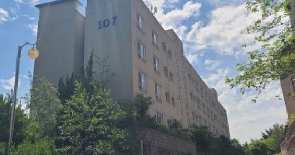 경상남도 거제시 장평동 1115-7 삼성중공업협력업체복지기숙사 107동 1층104호 미지정 경매 물건 이미지