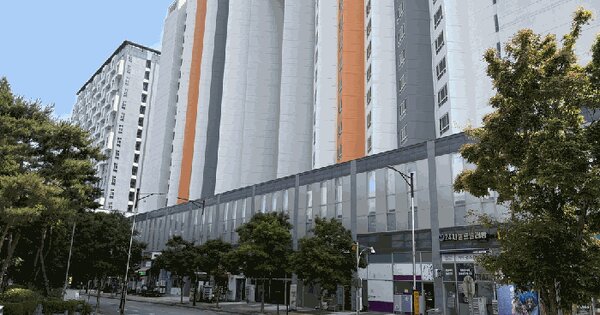 경기도 화성시 동탄구 능동 1065-1 동탄헤리움  3층301호 미지정 경매 물건 이미지