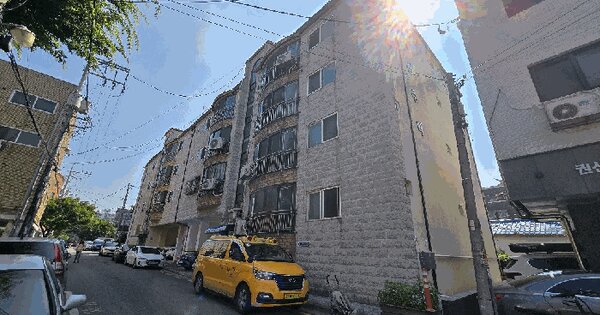 경기도 수원시 권선구 세류동 162-22  4층402호 미지정 경매 물건 이미지