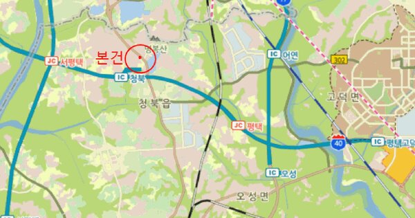기중기 등록번호 : 007가6608 미지정 경매 물건 이미지