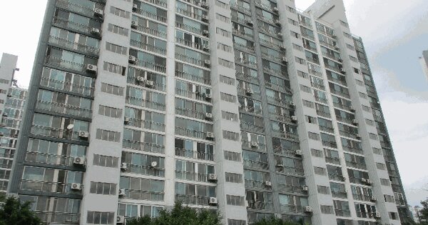 경기도 평택시 비전동 879-5 현대비전아파트 301동 5층505호 미지정 경매 물건 이미지