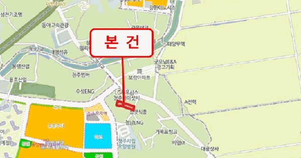 포터 II (PORTER II) 등록번호 : 91구0635 미지정 경매 물건 이미지