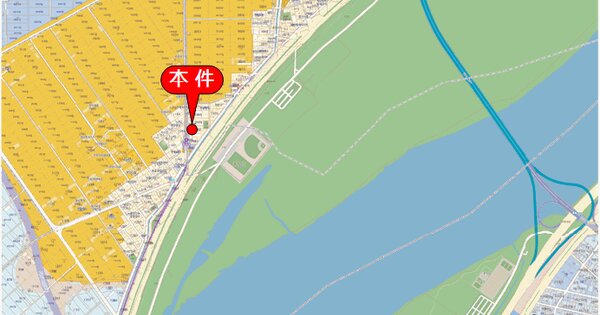 한국쓰리축24톤트럭 등록번호 : 94라5869 미지정 경매 물건 이미지