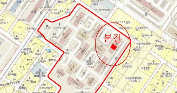 전북특별자치도 군산시 나운동 401 삼성아파트 112동 4층403호 미지정 경매 물건 이미지