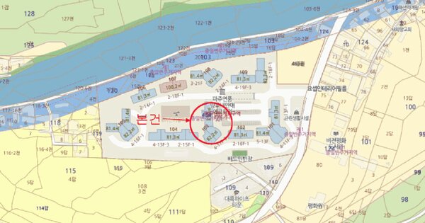 경기도 파주시 파주읍 연풍리 484 파주연풍양우내안애에코하임 103동 11층1102호 미지정 경매 물건 이미지
