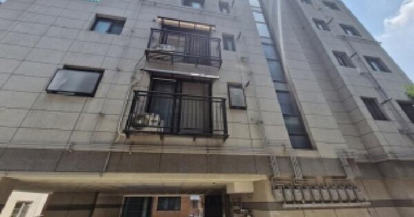 경기도 안양시 만안구 안양동 501-12 유앤어스빌비동  3층303호 미지정 경매 물건 이미지