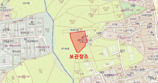 박스터 S 등록번호 : 26부8616 미지정 경매 물건 이미지
