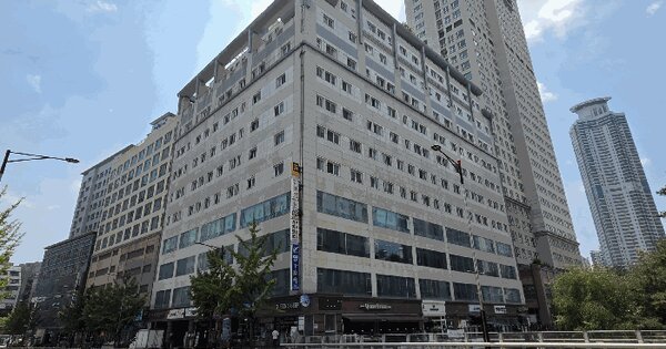 경기도 화성시 동탄구 반송동 93-6 센트럴에스타운  11층1138호 미지정 경매 물건 이미지