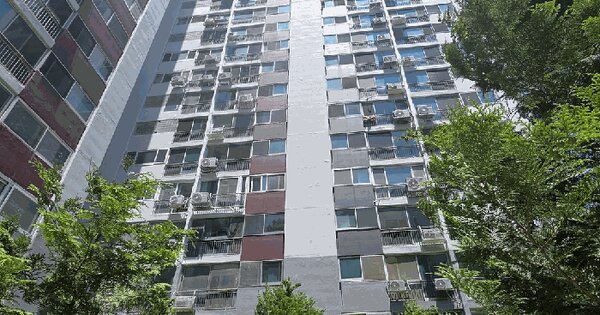 부산광역시 영도구 동삼동 680-12 에덴금호타운 101동 17층1704호 미지정 경매 물건 이미지