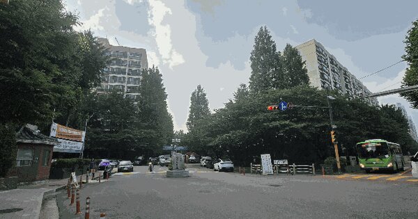 서울특별시 서초구 잠원동 73 신반포아파트 111동 2층209호 미지정 경매 물건 이미지