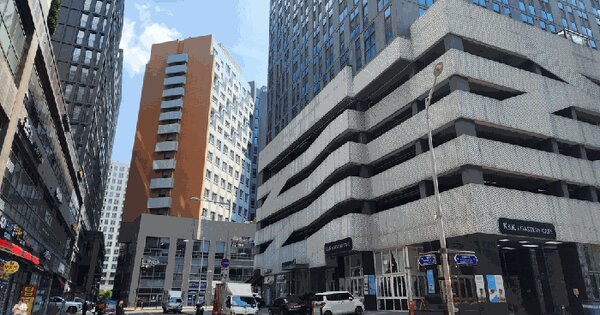 서울특별시 송파구 문정동 652 송파법조타운푸르지오시티  13층1305호 미지정 경매 물건 이미지
