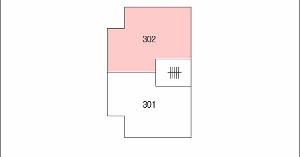 인천광역시 미추홀구 주안동 1582  3층302호 미지정 경매 물건 이미지