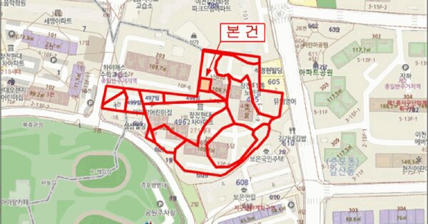 경기도 이천시 창전동 1-2 현대아파트 202동 10층1002호 미지정 경매 물건 이미지