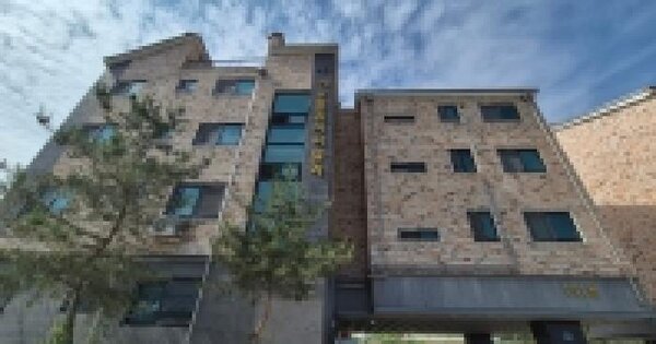 경기도 연천군 백학면 노곡리 738-19 101동 2층203호 미지정 경매 물건 이미지