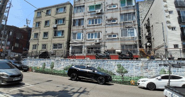 인천광역시 남동구 구월동 1304-16  2층203호 미지정 경매 물건 이미지