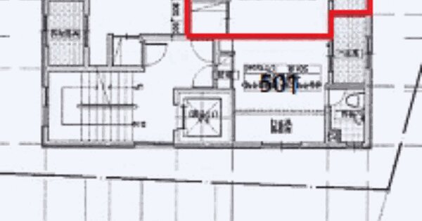 부산광역시 수영구 광안동 1066-7 트라움하우스9차  5층502호 미지정 경매 물건 이미지