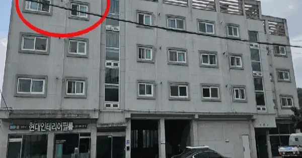 경기도 양주시 회정동 124 코스타운빌라시동  4층401호 연립주택 경매 물건 이미지