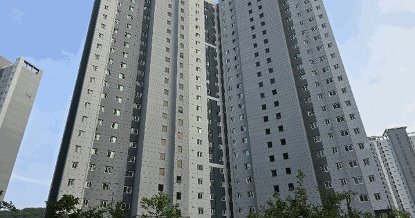 경기도 구리시 갈매동 640 구리갈매푸르지오 709동 12층1201호 미지정 경매 물건 이미지