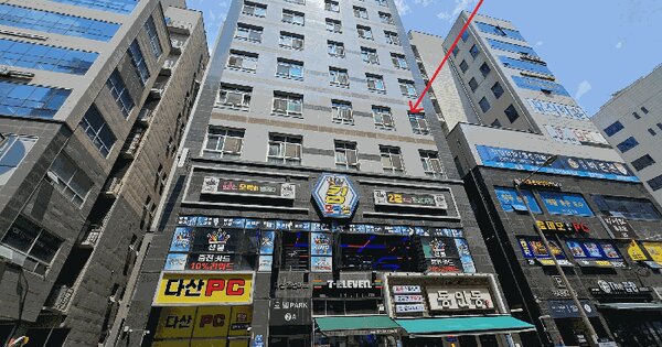 경기도 남양주시 다산동 6086-1 다산휴먼파크 4층 409호 미지정 경매 물건 이미지