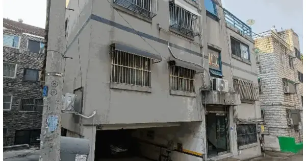 경기도 부천시 원미구 소사동 13-7 대우베스트빌  3층302호 다세대주택 경매 물건 이미지