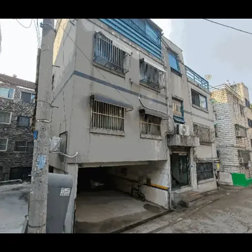 물건 사진