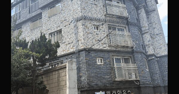 서울특별시 강서구 화곡동 807-15  제3층 제302호 미지정 경매 물건 이미지