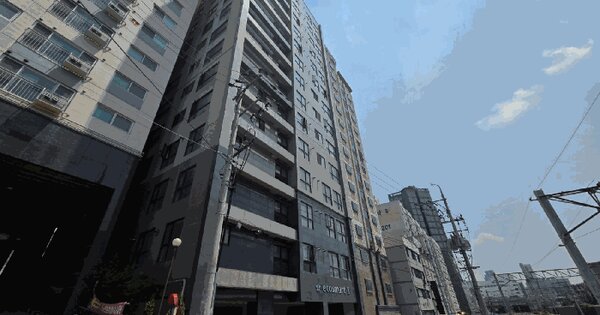 경기도 부천시 원미구 심곡동 465-5 에코스마트2  2층201호 미지정 경매 물건 이미지