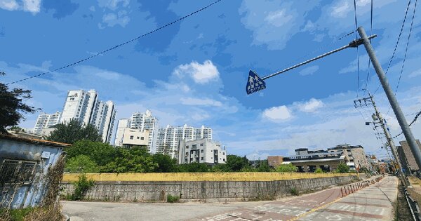 경기도 평택시 가재동 186-11  미지정 경매 물건 이미지