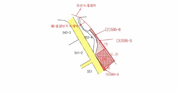 대구광역시 수성구 두산동 113 수성에스케이리더스뷰 101동 38층3801호 미지정 경매 물건 이미지