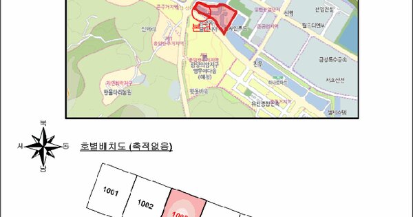 전라남도 광양시 옥곡면 신금리 1995 광양펠리시아아파트 103동 10층1003호 미지정 경매 물건 이미지