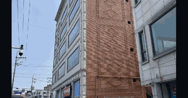 경기도 시흥시 정왕동 2305-1  미지정 경매 물건 이미지