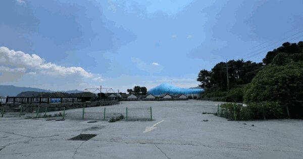경상남도 고성군 삼산면 두포리 177-16  미지정 경매 물건 이미지