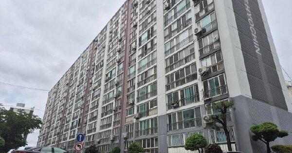 광주광역시 남구 방림동 556-1 209동 13층1407호 미지정 경매 물건 이미지